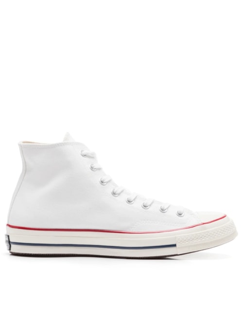 Tênis Unissex Chuck 70 - Branco