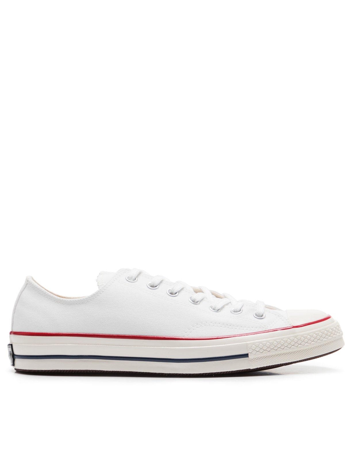 Tênis Unissex Chuck 70 - Branco