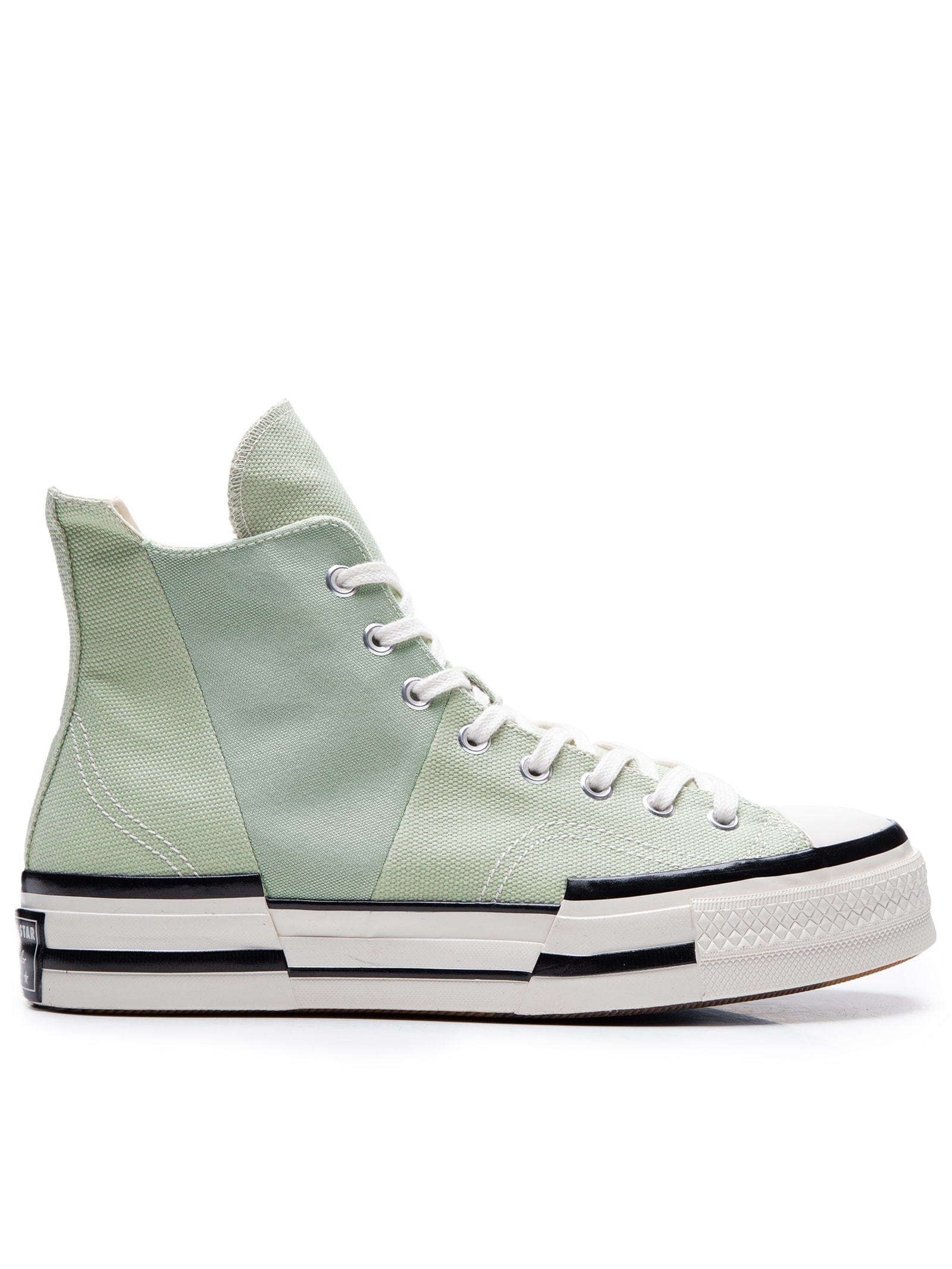 Tênis Unissex Chuck 70 Plus - Converse - Verde