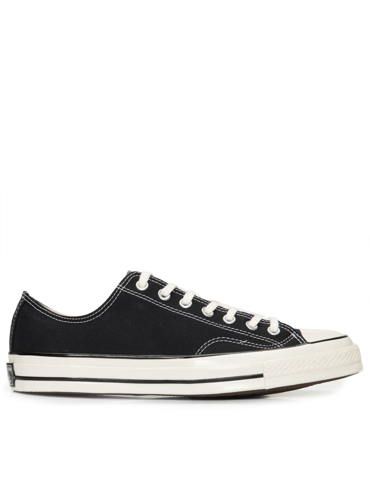 Tênis Unissex Chuck 70 Preto Converse