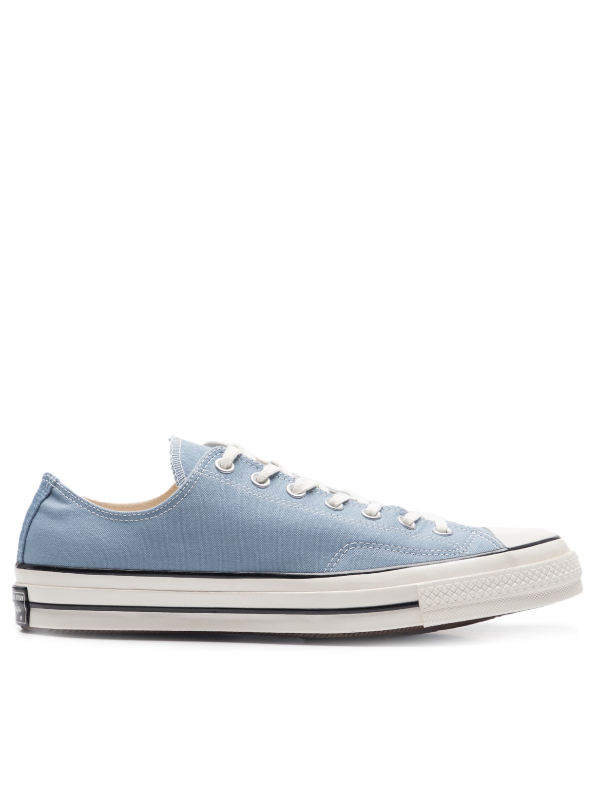Tênis Unissex Chuck 70 Seasonal - Azul