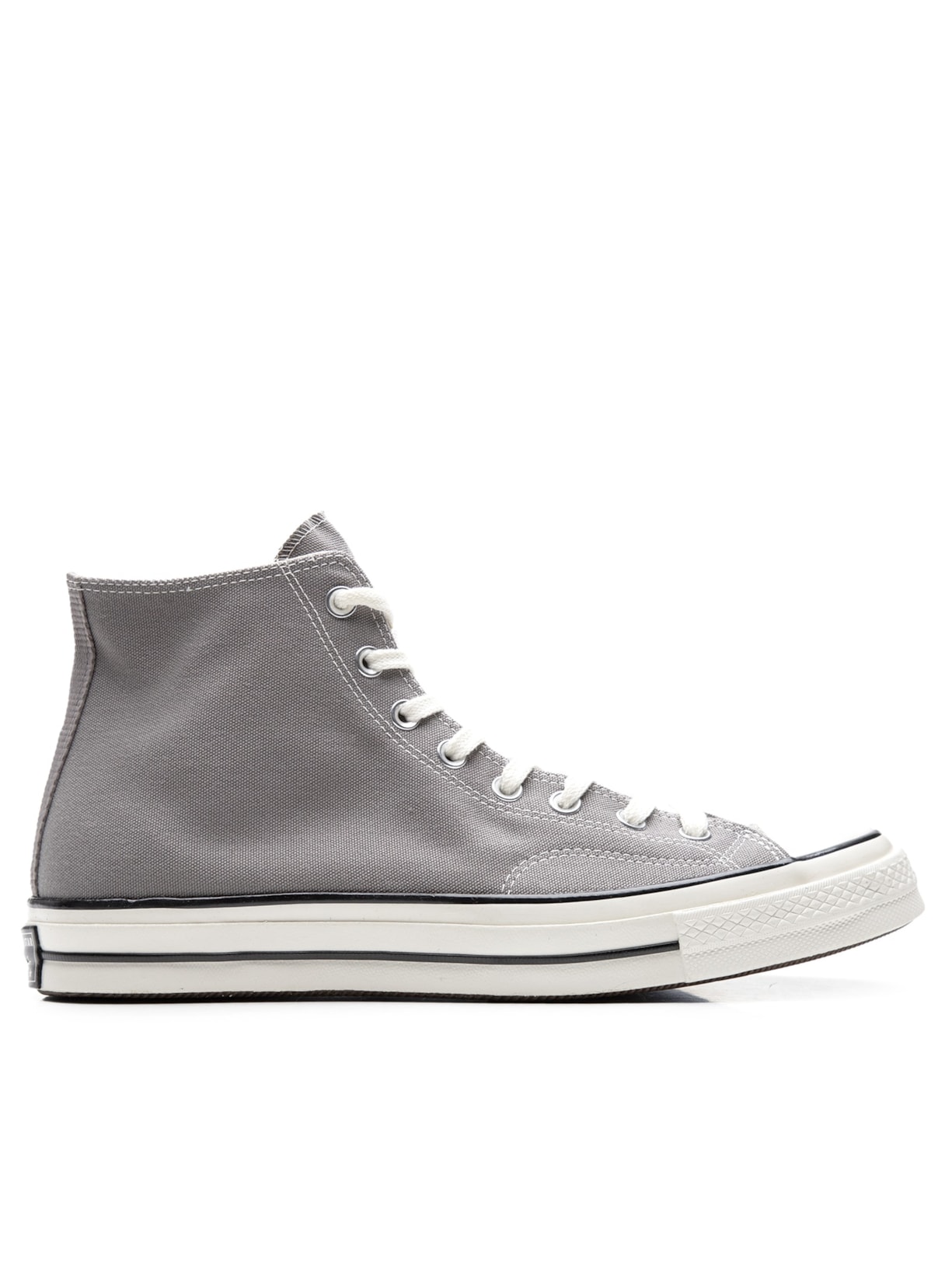 Tênis Unissex Chuck 70 Seasonal Cinza Converse