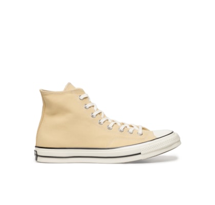 Tênis Unissex Chuck 70 Seasonal Colors - Bege