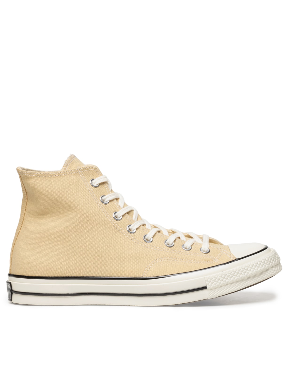 Tênis Unissex Chuck 70 Seasonal Colors - Bege