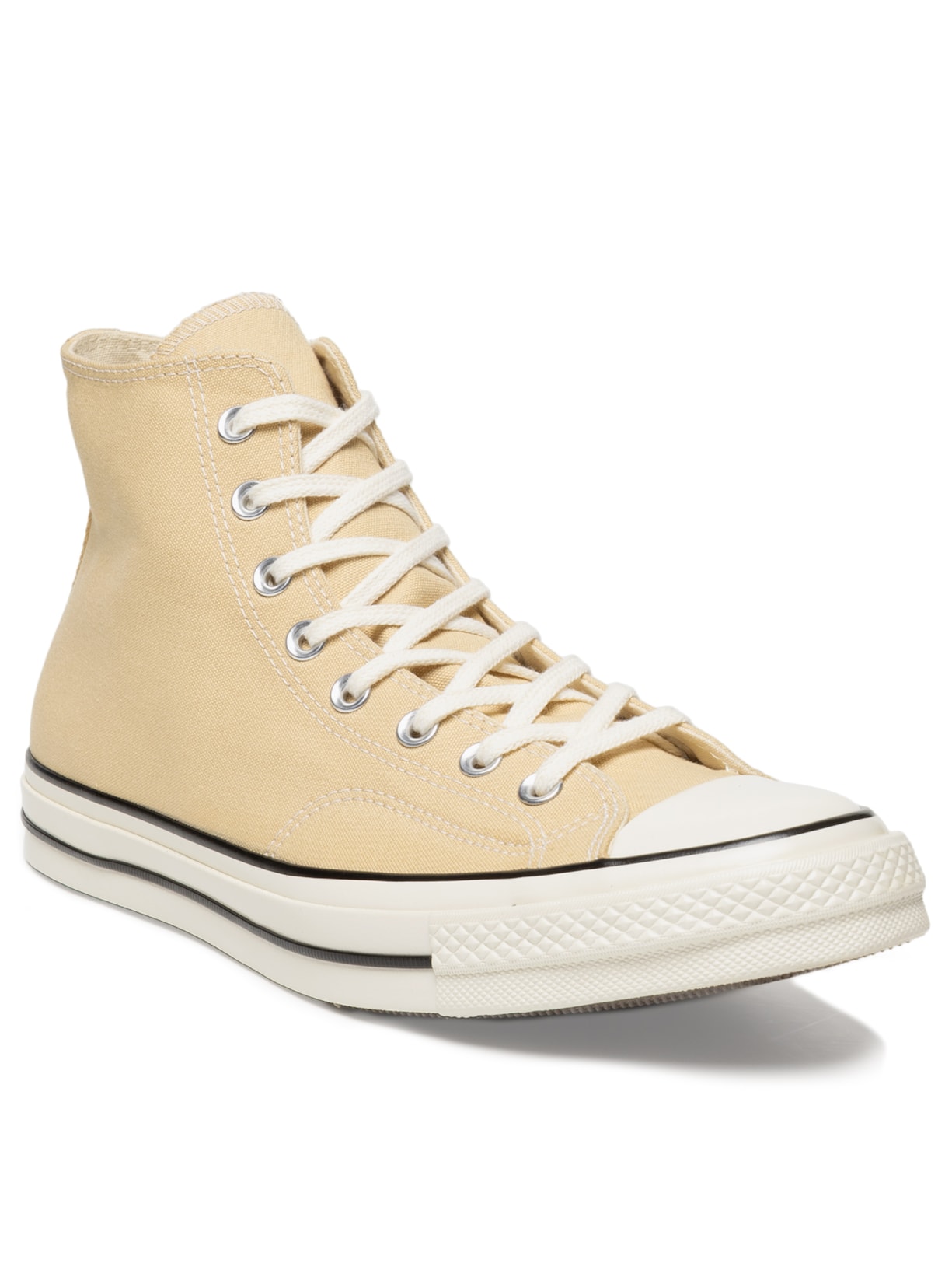 Tênis Unissex Chuck 70 Seasonal Colors Bege Converse