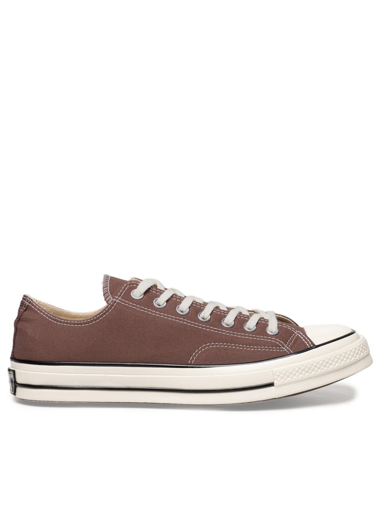 Tênis Unissex Chuck 70 Seasonal Colors - Marrom