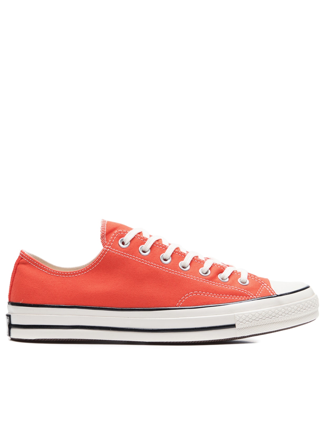 Tênis Unissex Chuck 70 Seasonal - Laranja