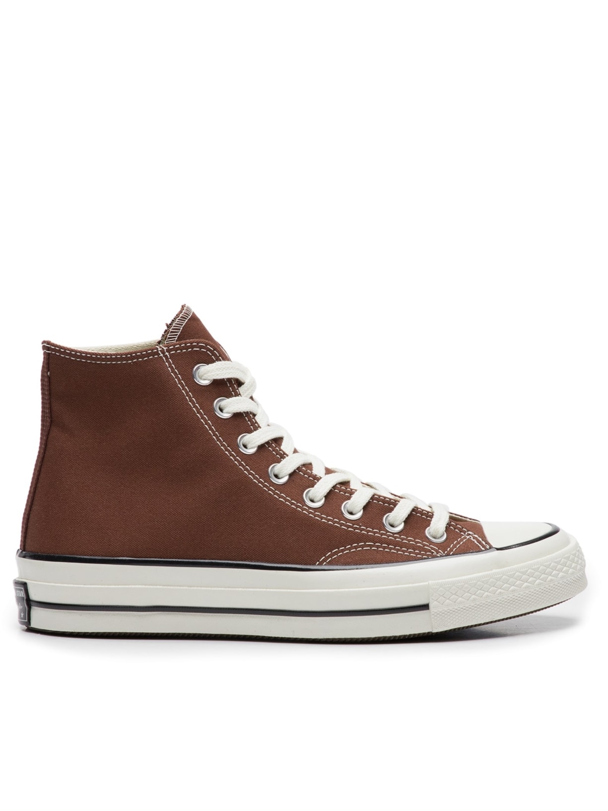 Tênis Unissex Chuck 70 Seasonal - Marrom