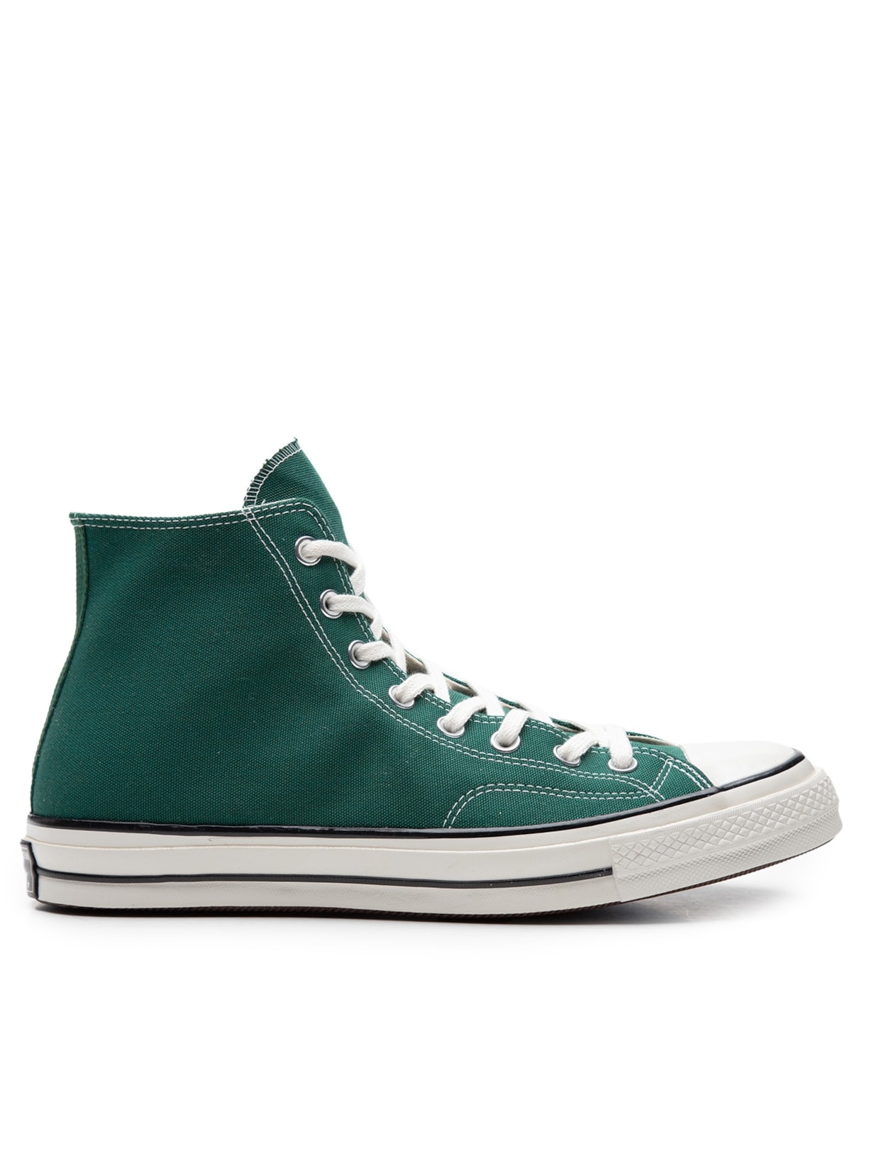 Tênis Unissex Chuck 70 Seasonal Verde Converse