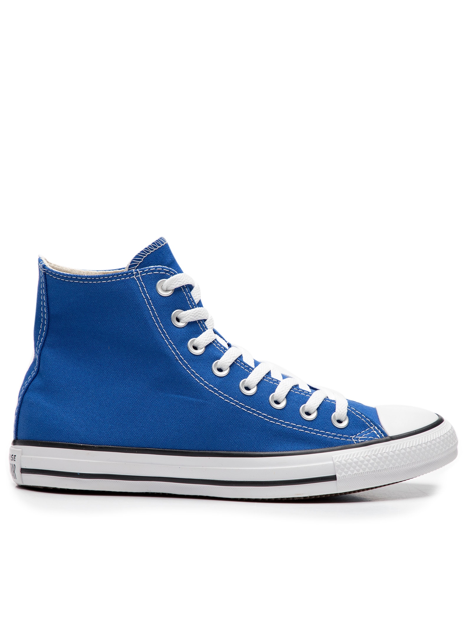 Converse - Tênis Unissex Chuck Taylor All Star - Azul