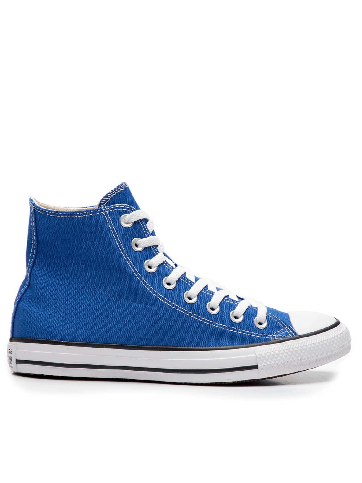 Tênis Unissex Chuck Taylor All Star - Azul