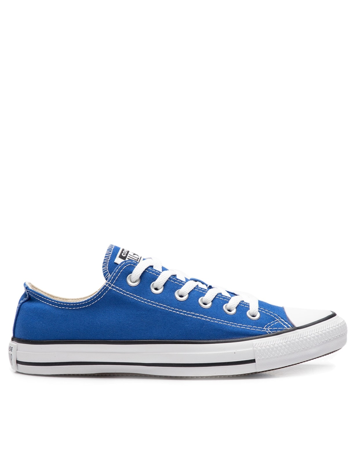 Tênis Unissex Chuck Taylor All Star - Azul