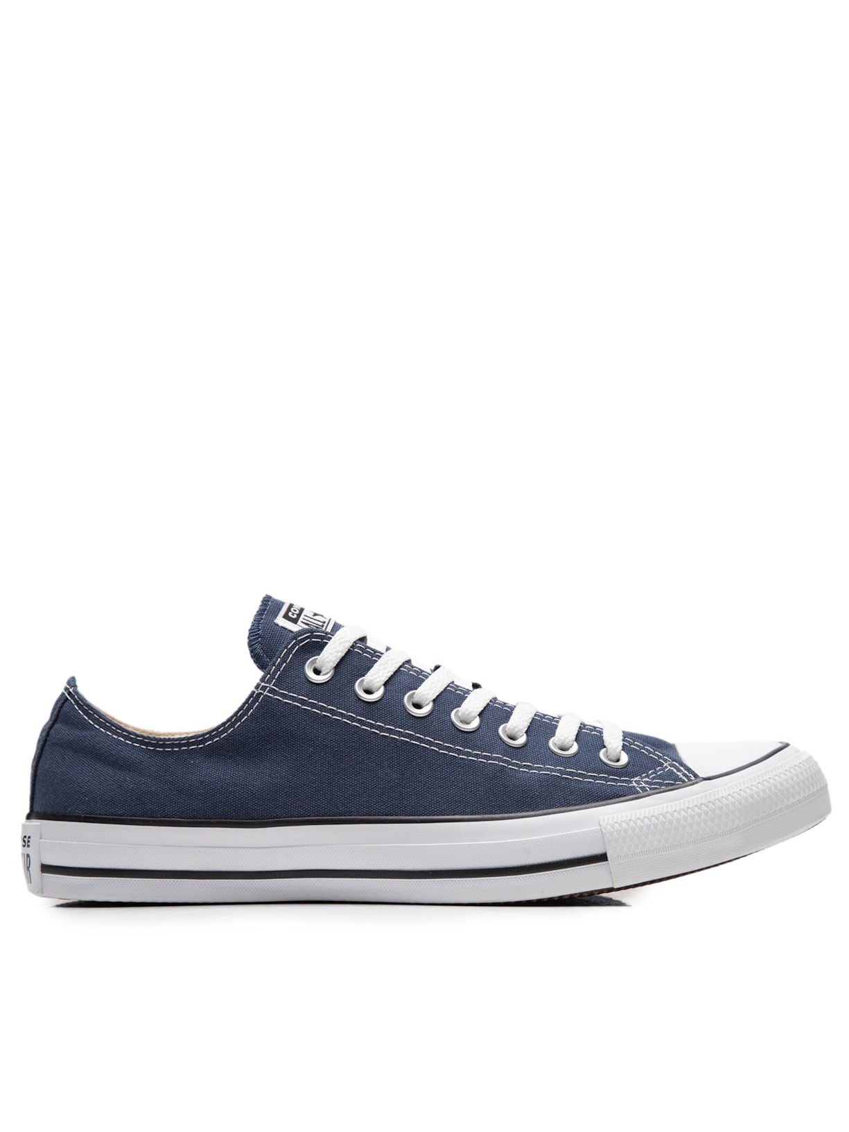 Tênis Unissex Chuck Taylor All Star - Azul