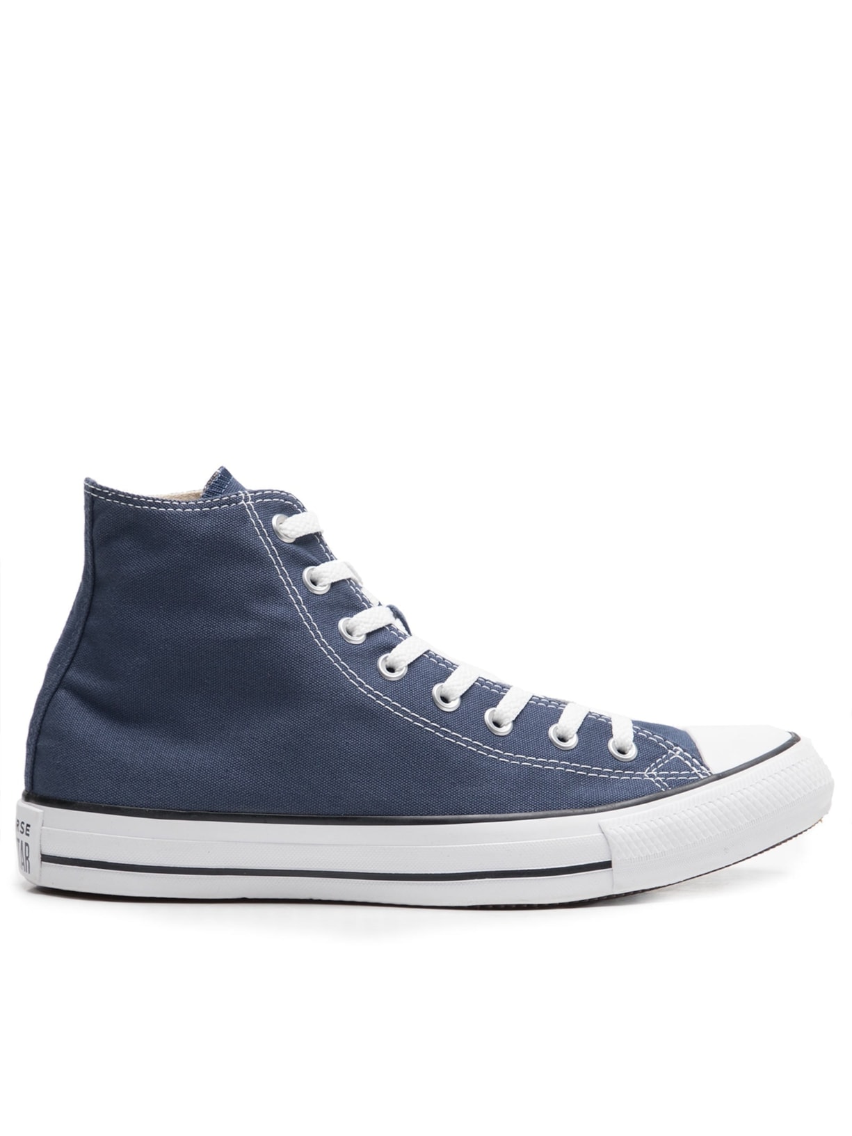 Tênis Unissex Chuck Taylor All Star Azul Converse