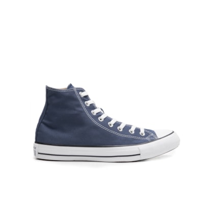 Tênis Unissex Chuck Taylor All Star - Azul
