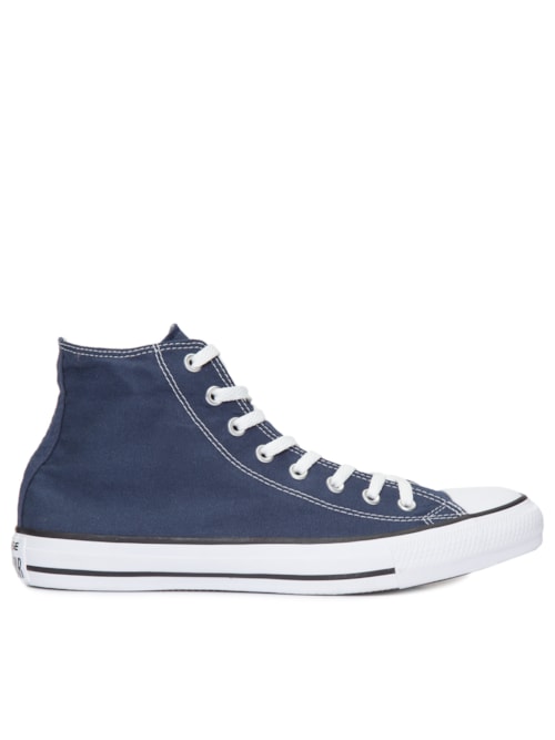 Tênis Unissex Chuck Taylor All Star - Azul