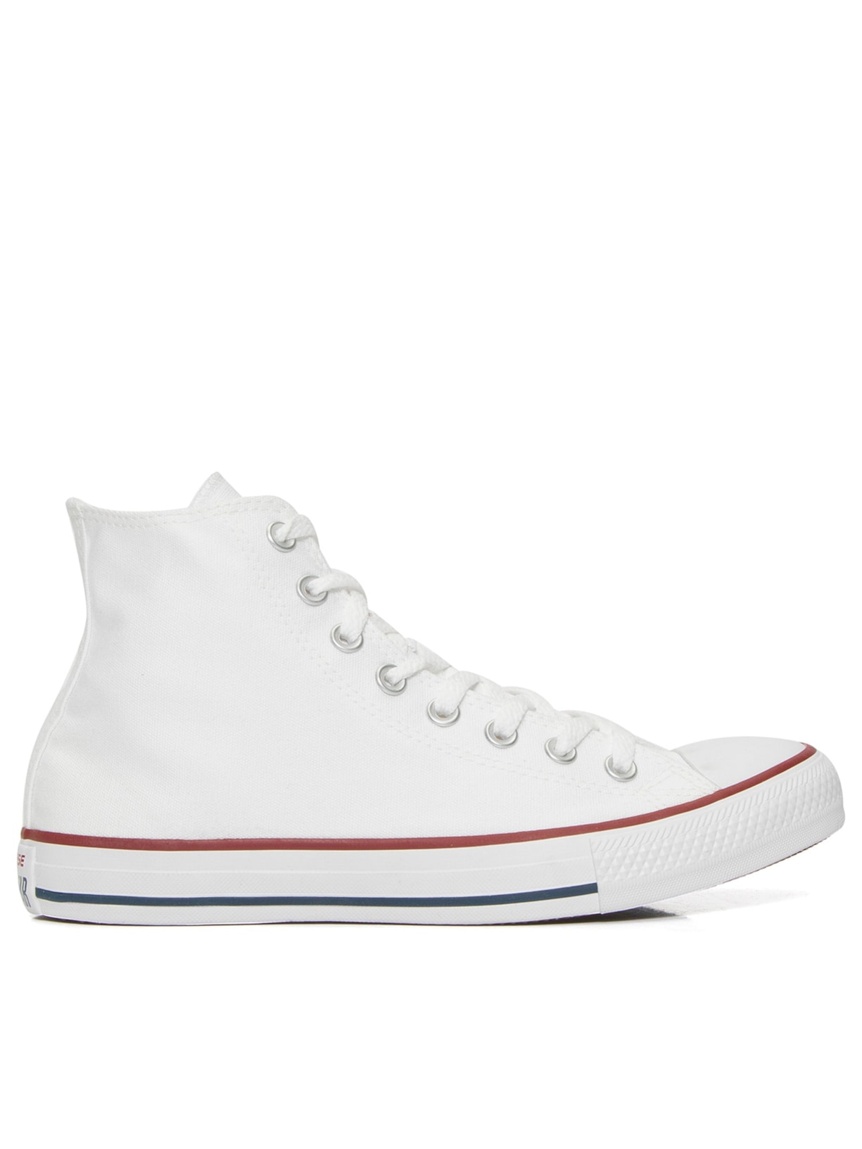 Tênis Unissex Chuck Taylor All Star Branco Converse