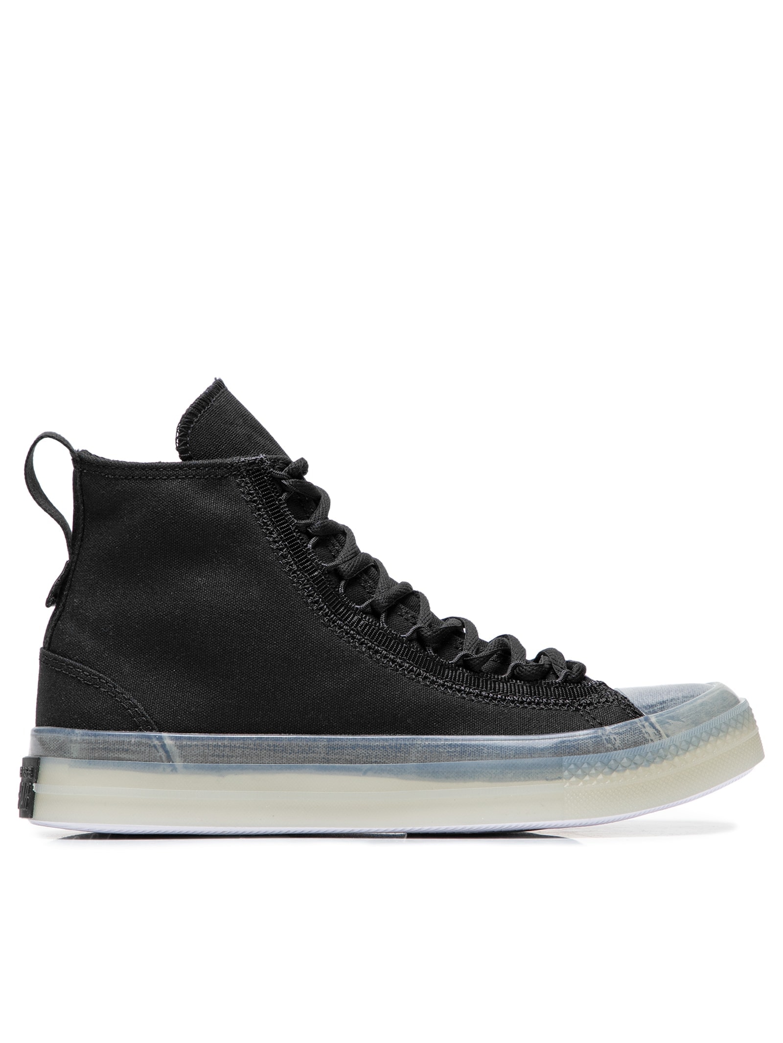 シューズ CONVERSE Chuck Taylor All Star Tênis Unissex Chuck Taylor All Star Cx Exp2 - Converse - Preto