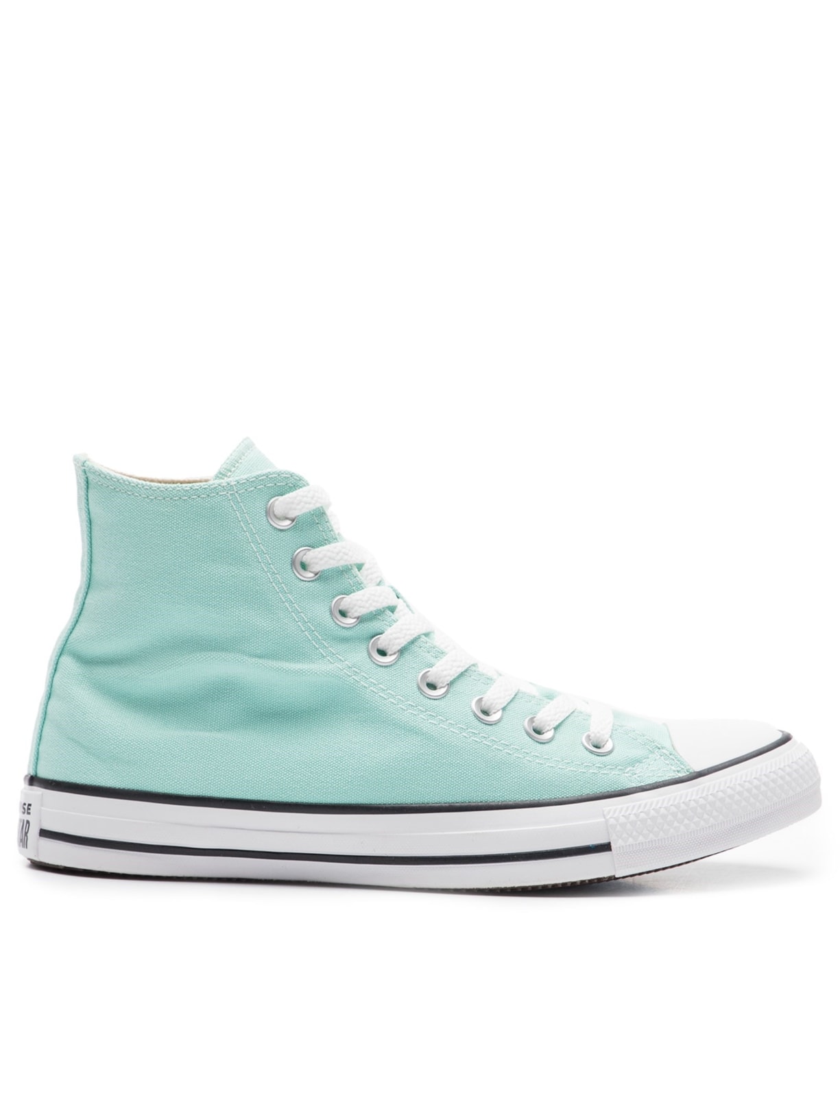 Tênis Unissex Chuck Taylor All Star Seasonal - Verde