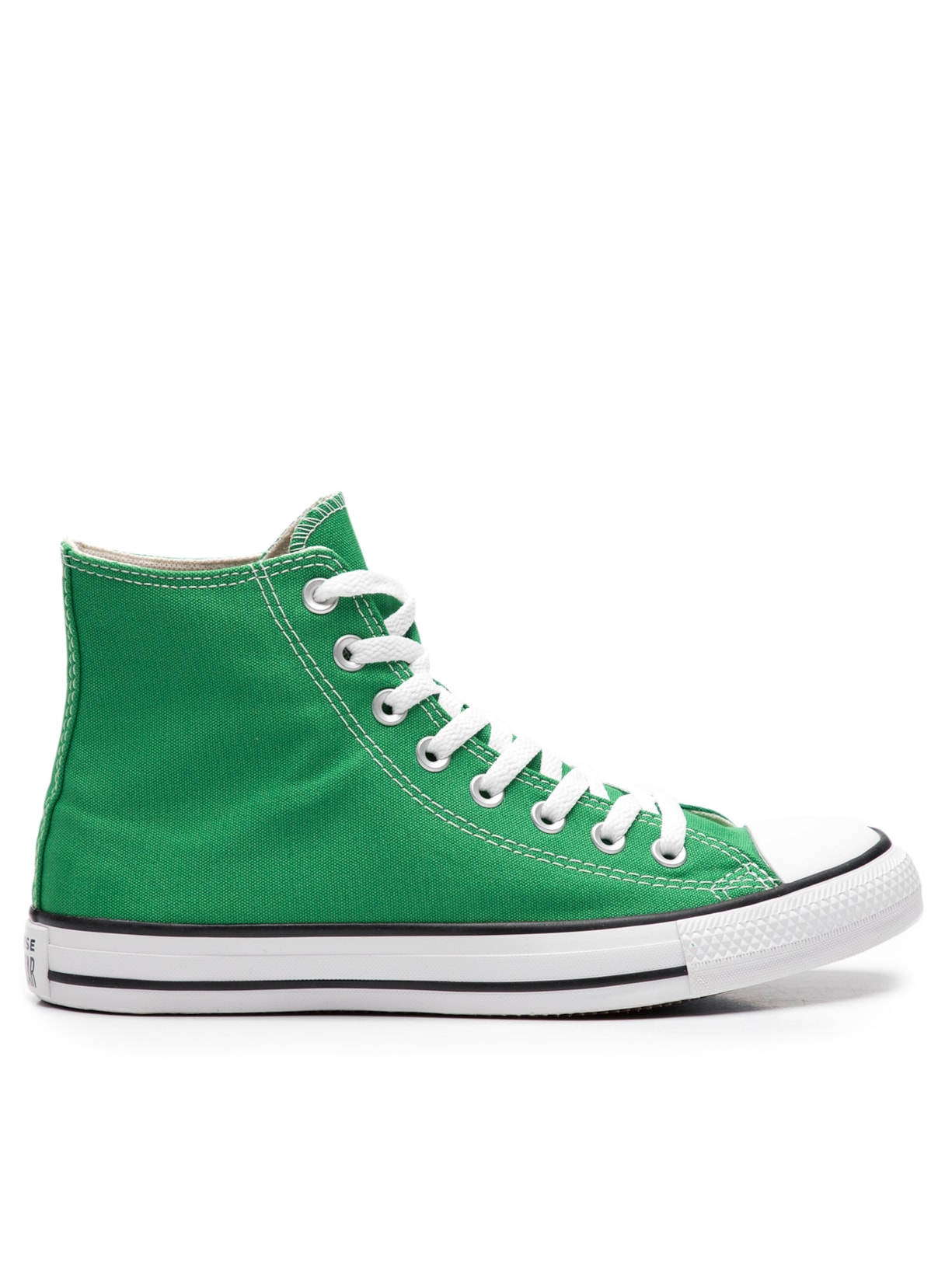 Tênis Unissex Chuck Taylor All Star - Verde