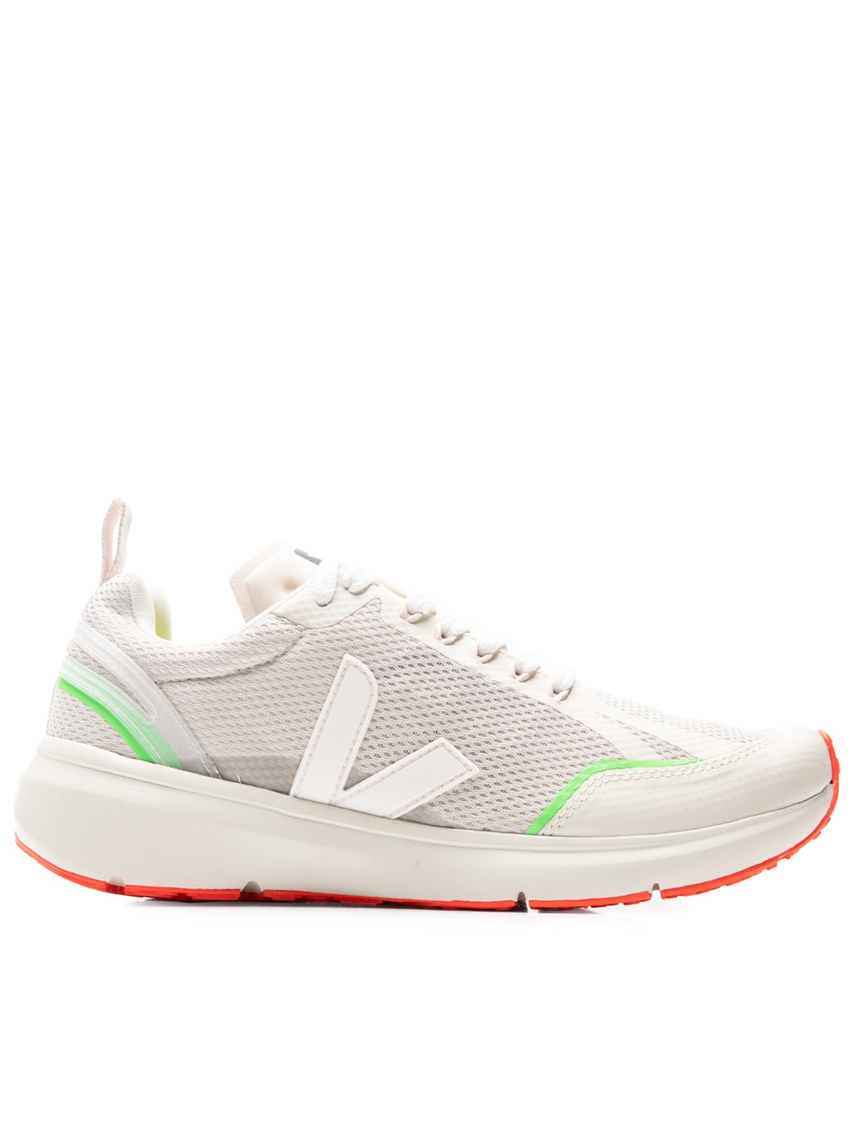 Tênis Unissex Condor 2 - Cinza