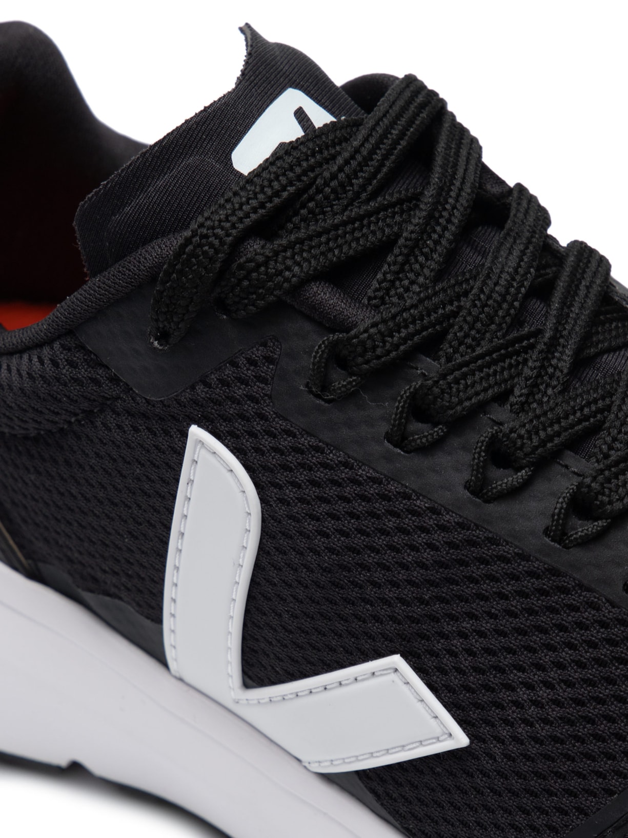 Tênis Unissex Condor 2 Preto Vert Shoes