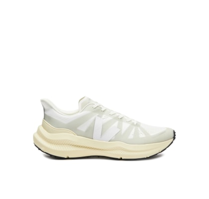 Tênis Unissex Condor 3 Advanced Engineered-Mesh - Off White