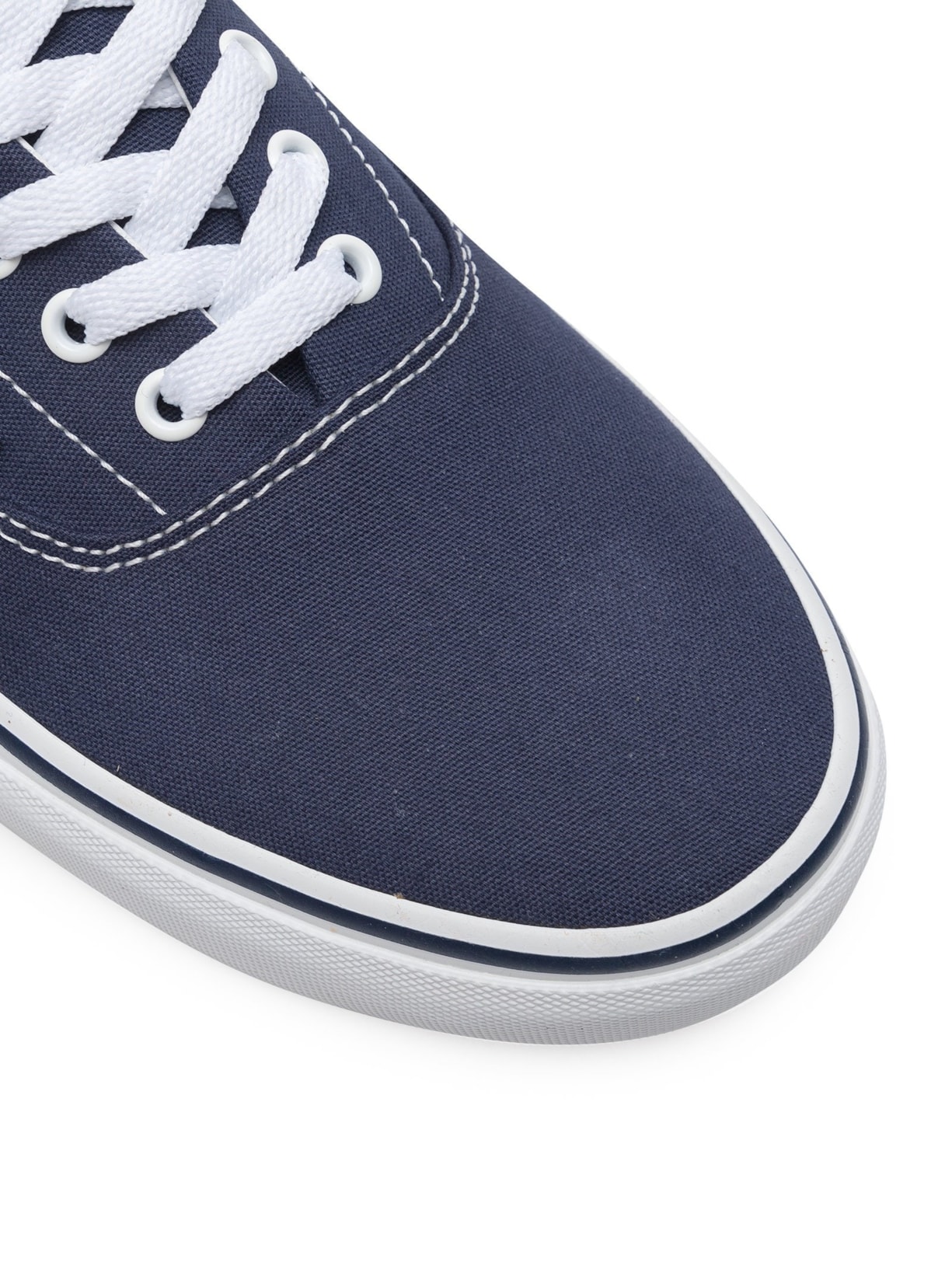 Tênis Unissex Era Azul Vans