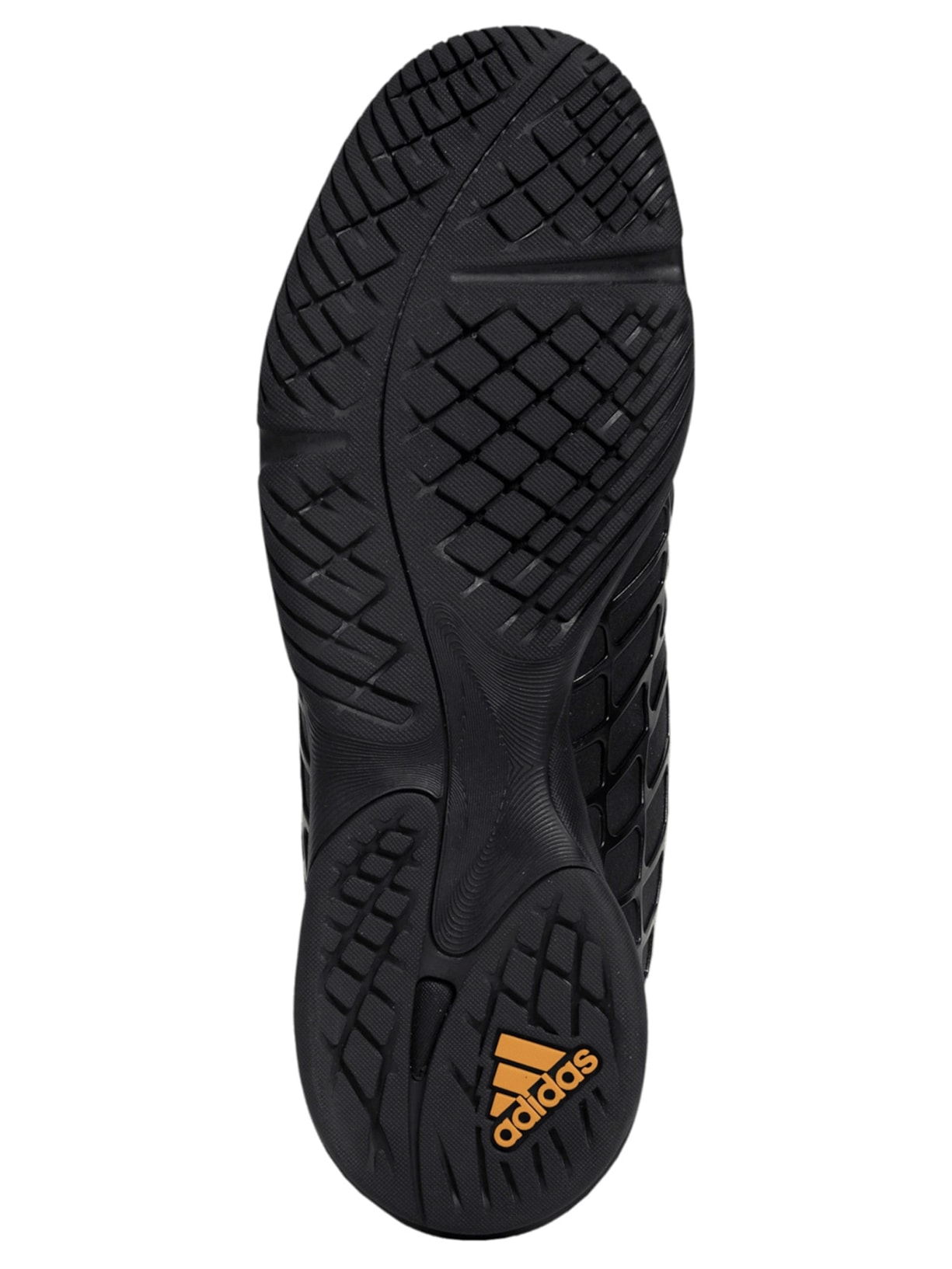 Tênis Unissex F50 Spider Sala Preto Adidas X Class