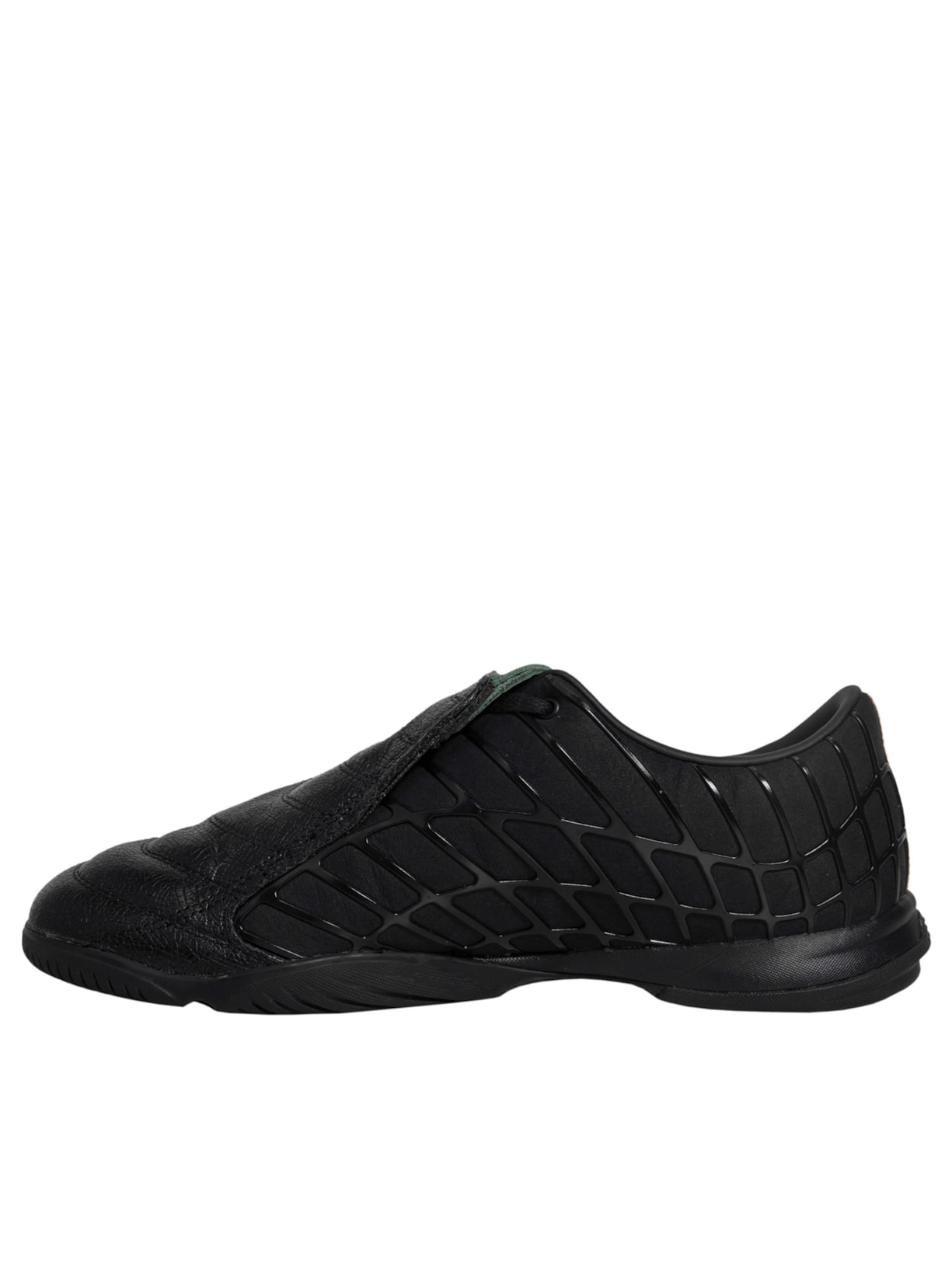 Tênis Unissex F50 Spider Sala Preto Adidas X Class