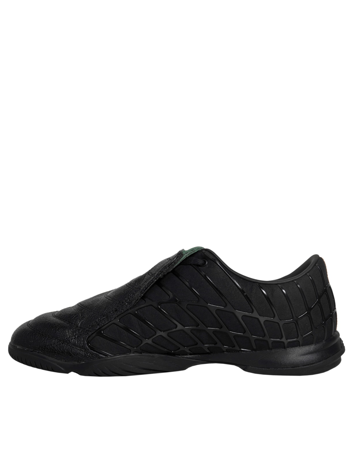 Tênis Unissex F50 Spider Sala Preto Adidas X Class