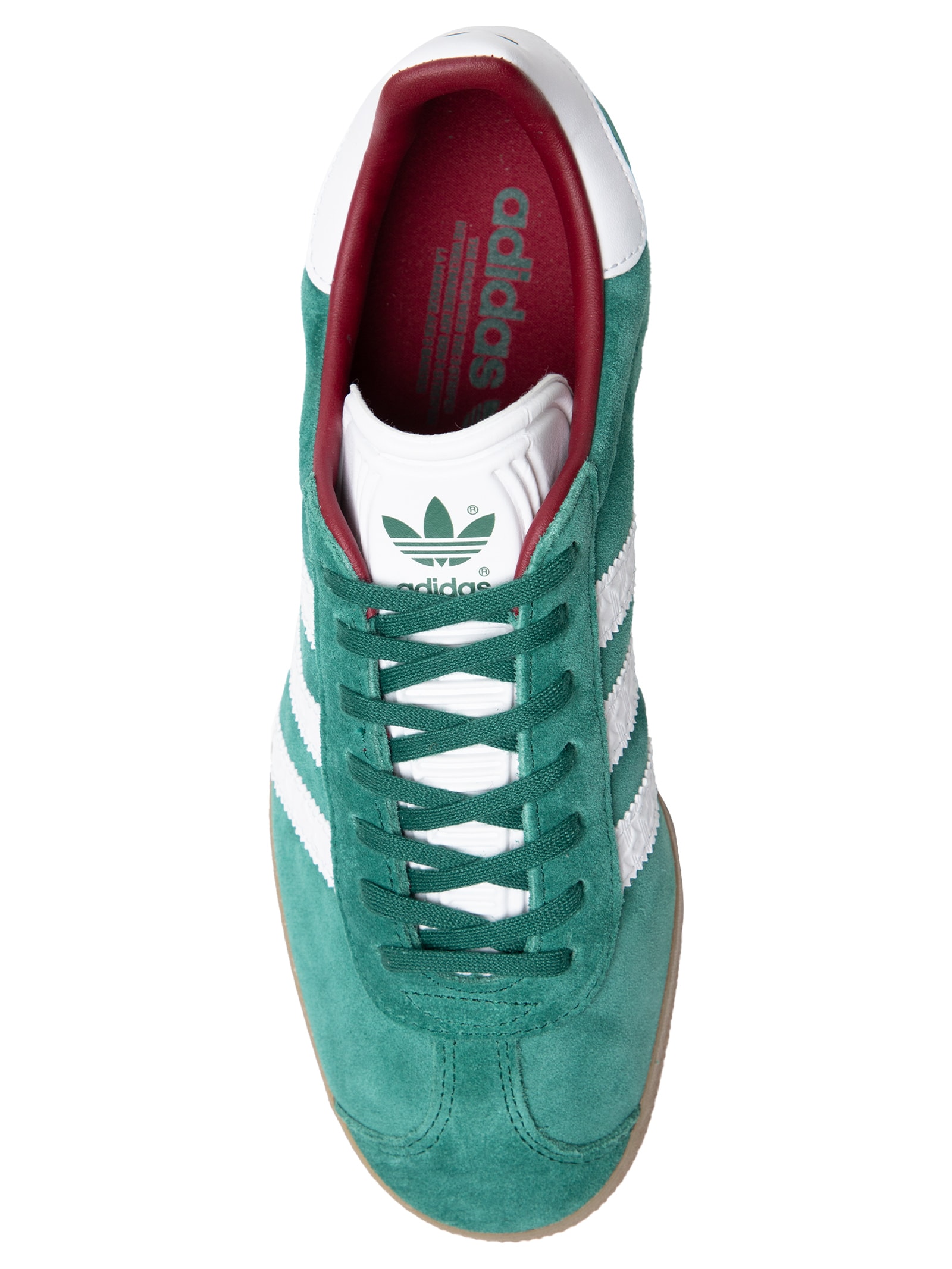 ｇF Tênis Columbia Feminino Drainmaker™ XTR - Columbia Sportswear