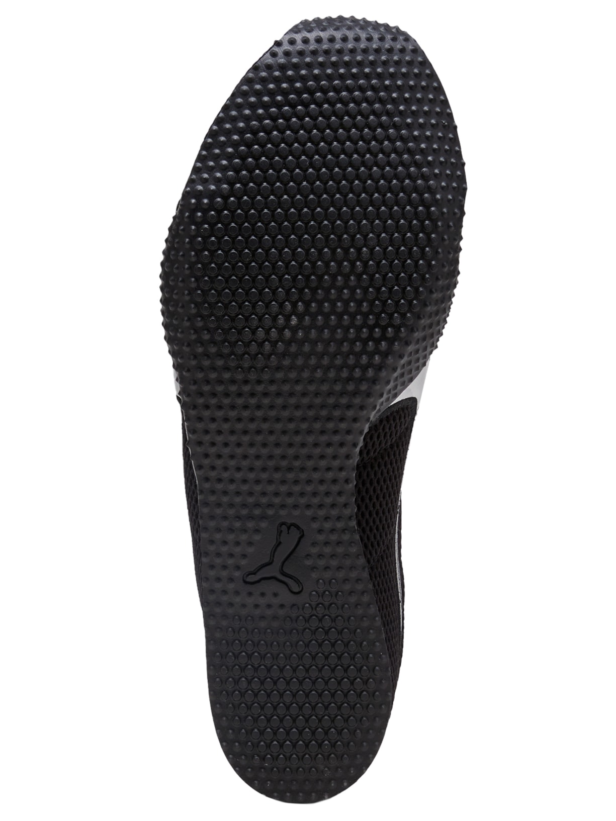 Tênis Unissex H-Street OG Preto Puma