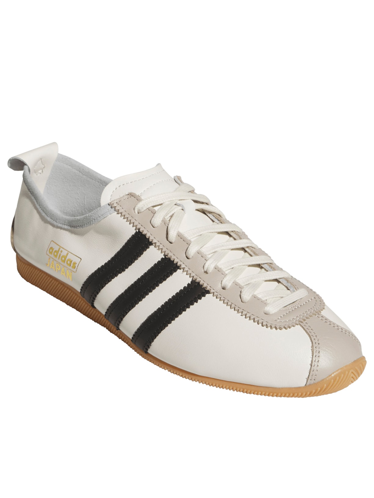 Tênis Unissex Japan Branco Adidas Originals