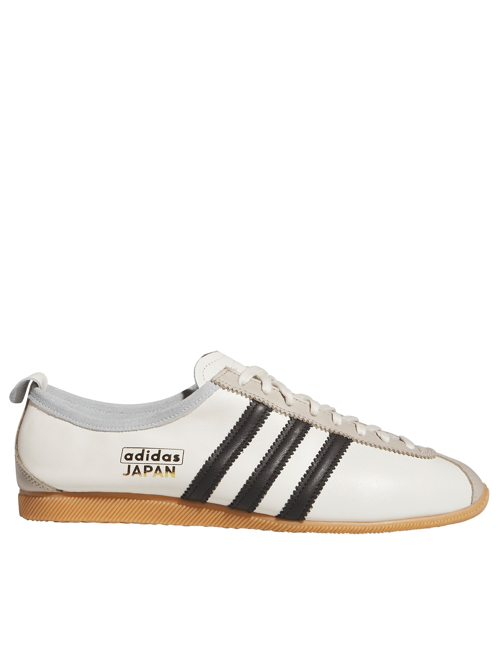 Tênis Unissex Japan - Branco - Adidas Originals
