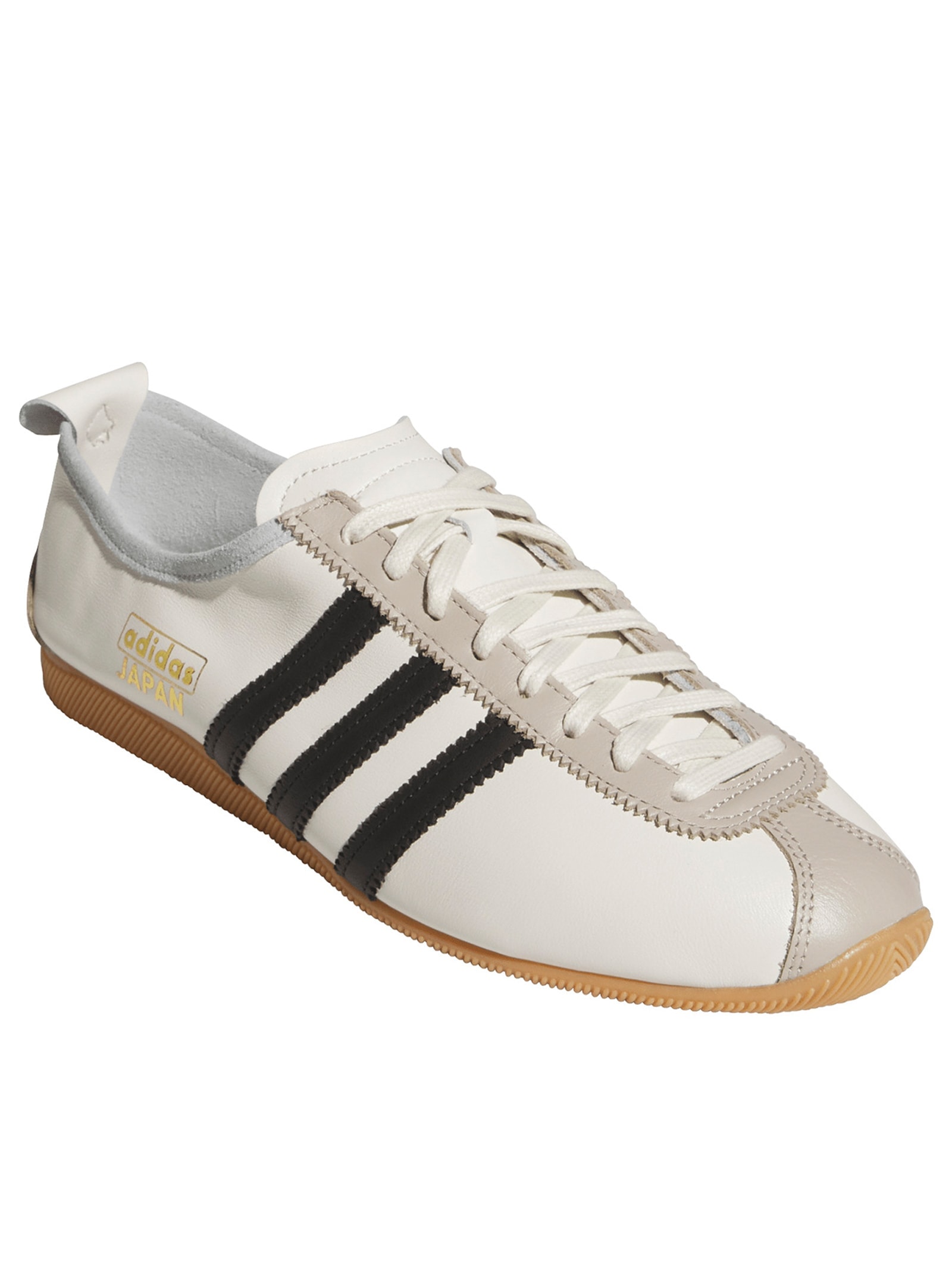 japaneeeze Tênis Unissex Japan - Branco - Adidas Originals