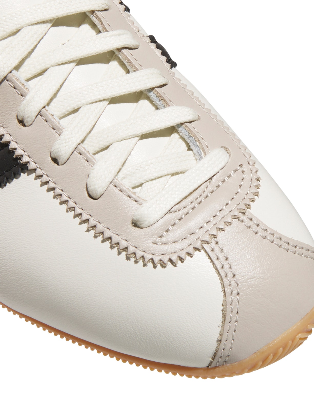 Tênis Unissex Japan Branco Adidas Originals