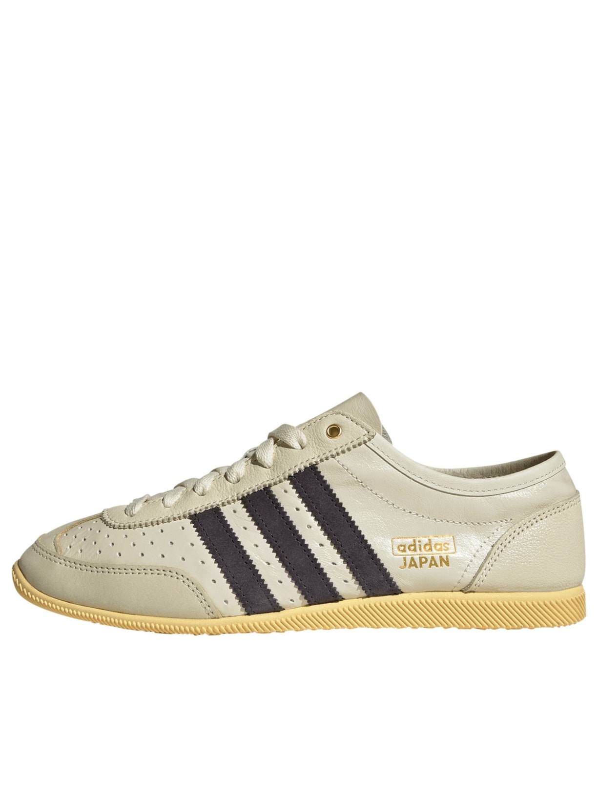 Tênis Unissex Japan Decon W Branco Adidas Originals