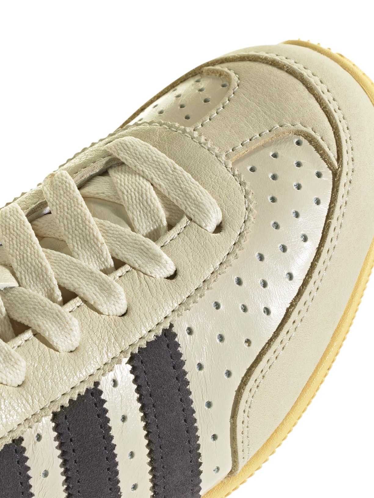 Tênis Unissex Japan Decon W Branco Adidas Originals