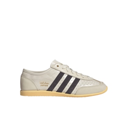 Tênis Unissex Japan Decon W - Branco