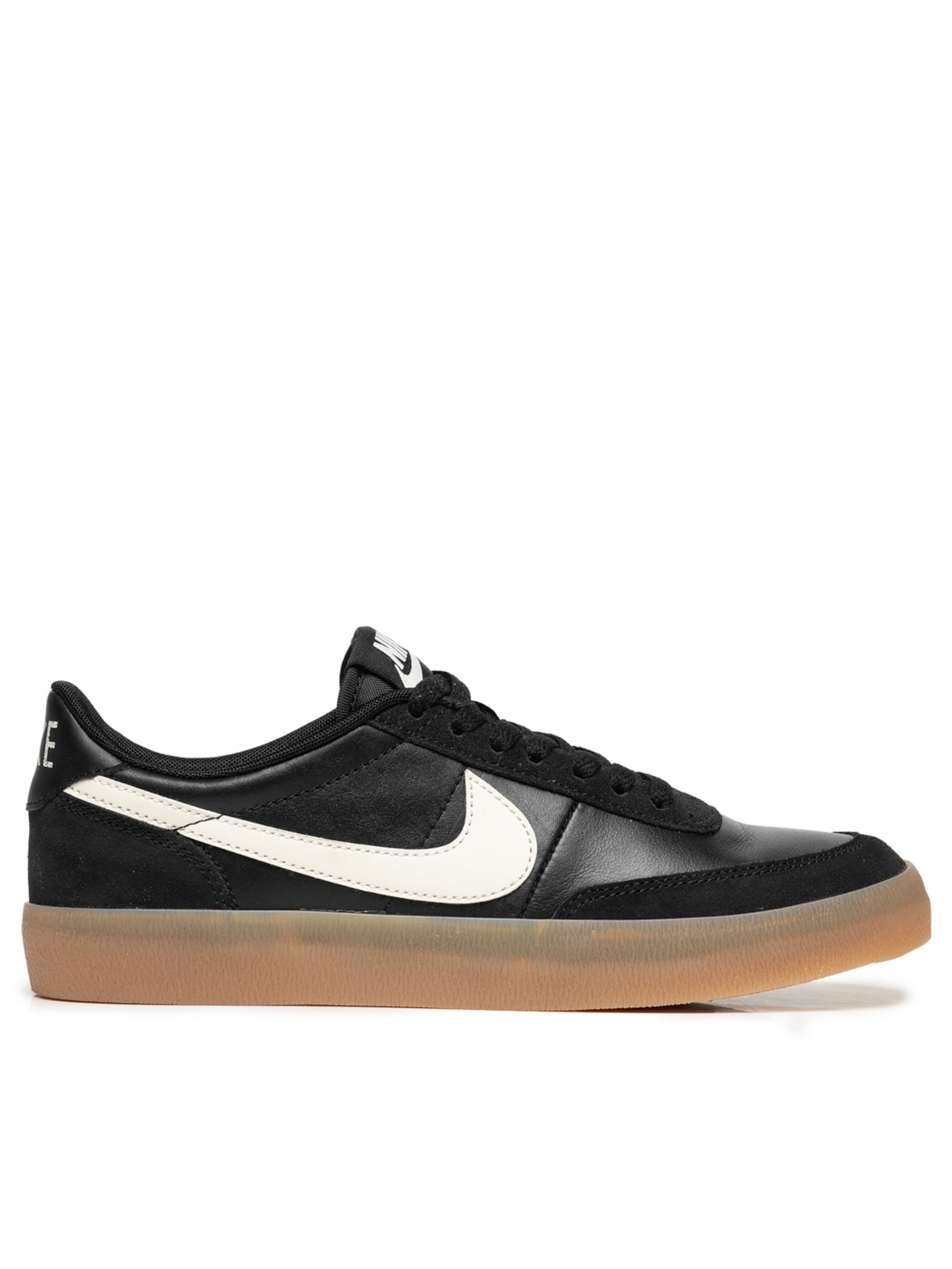 Tênis Unissex Killshot 2 Preto Nike