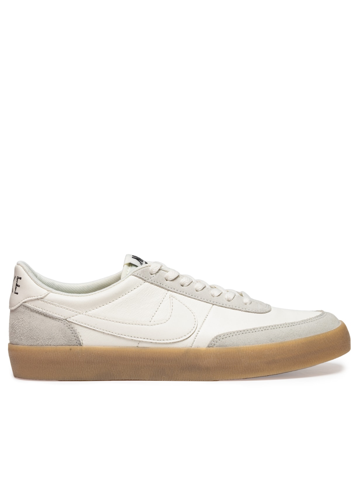 Tênis Unissex Killshot 2 – Off White