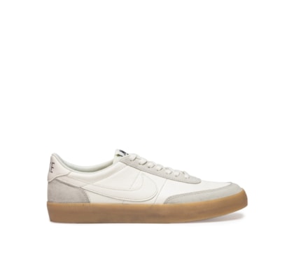 Tênis Unissex Killshot 2 – Off White