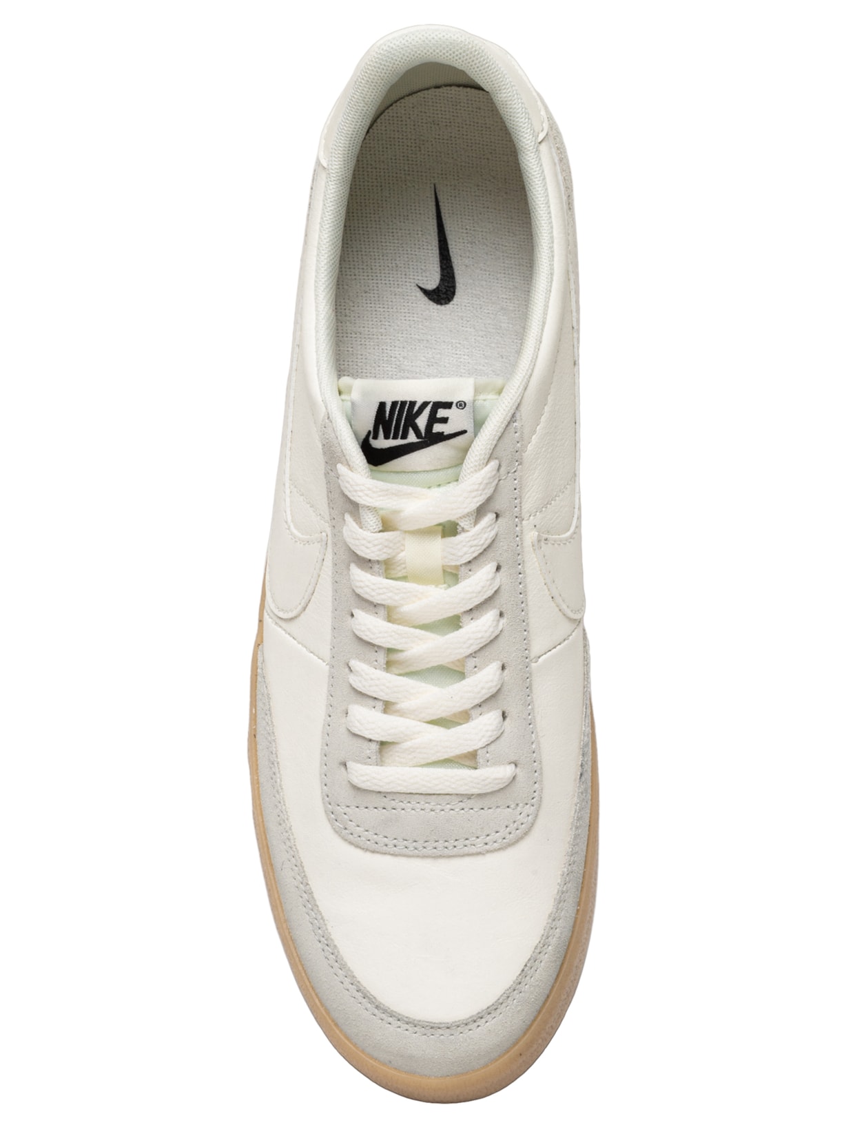 Tênis Unissex Killshot 2 – Off White Nike