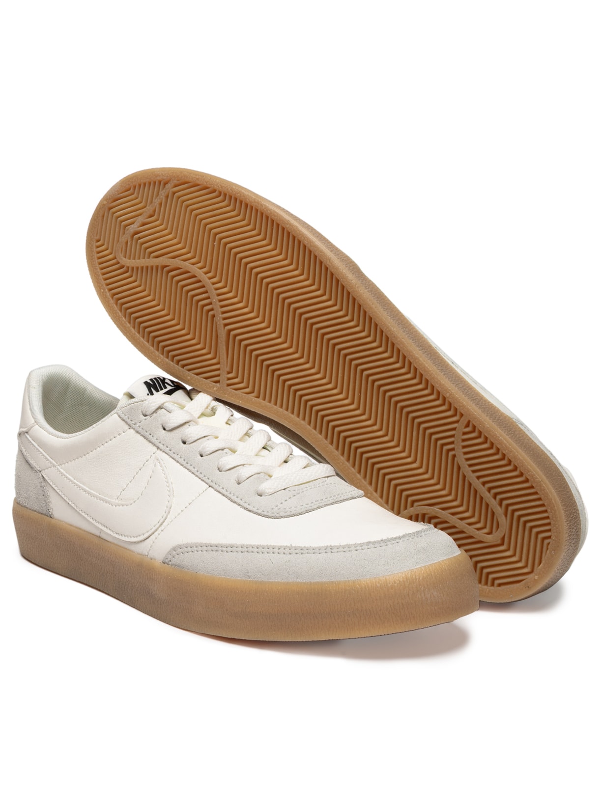Tênis Unissex Killshot 2 – Off White Nike