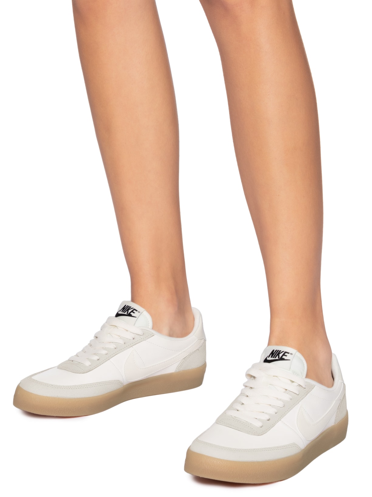 Tênis Unissex Killshot 2 – Off White Nike