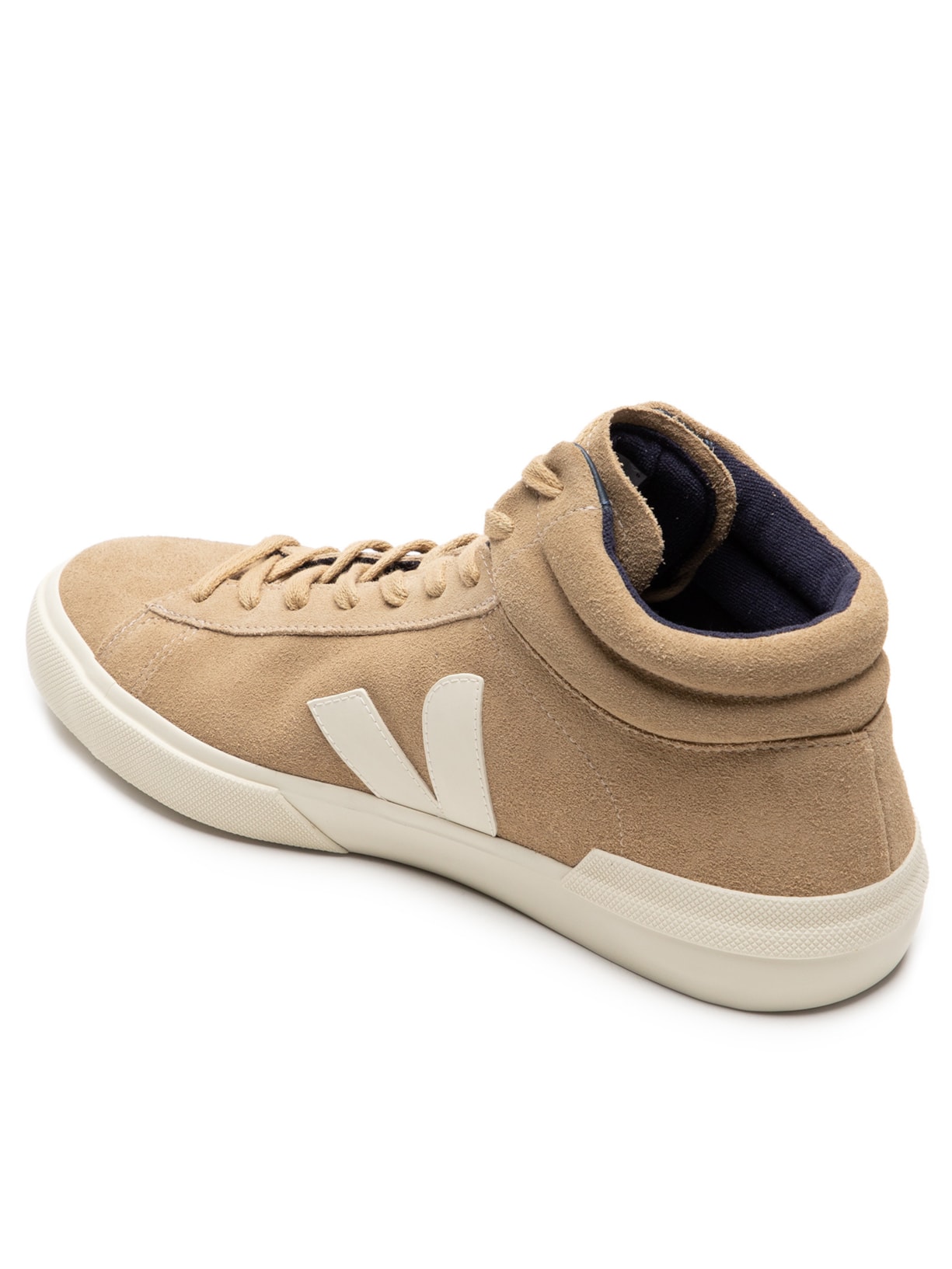 Tênis Unissex Minotaur Bege Vert Shoes