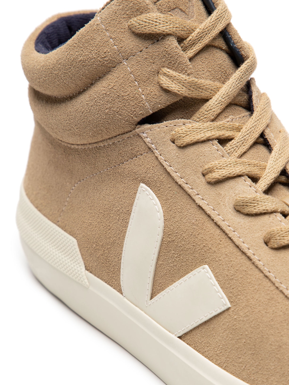 Tênis Unissex Minotaur Bege Vert Shoes