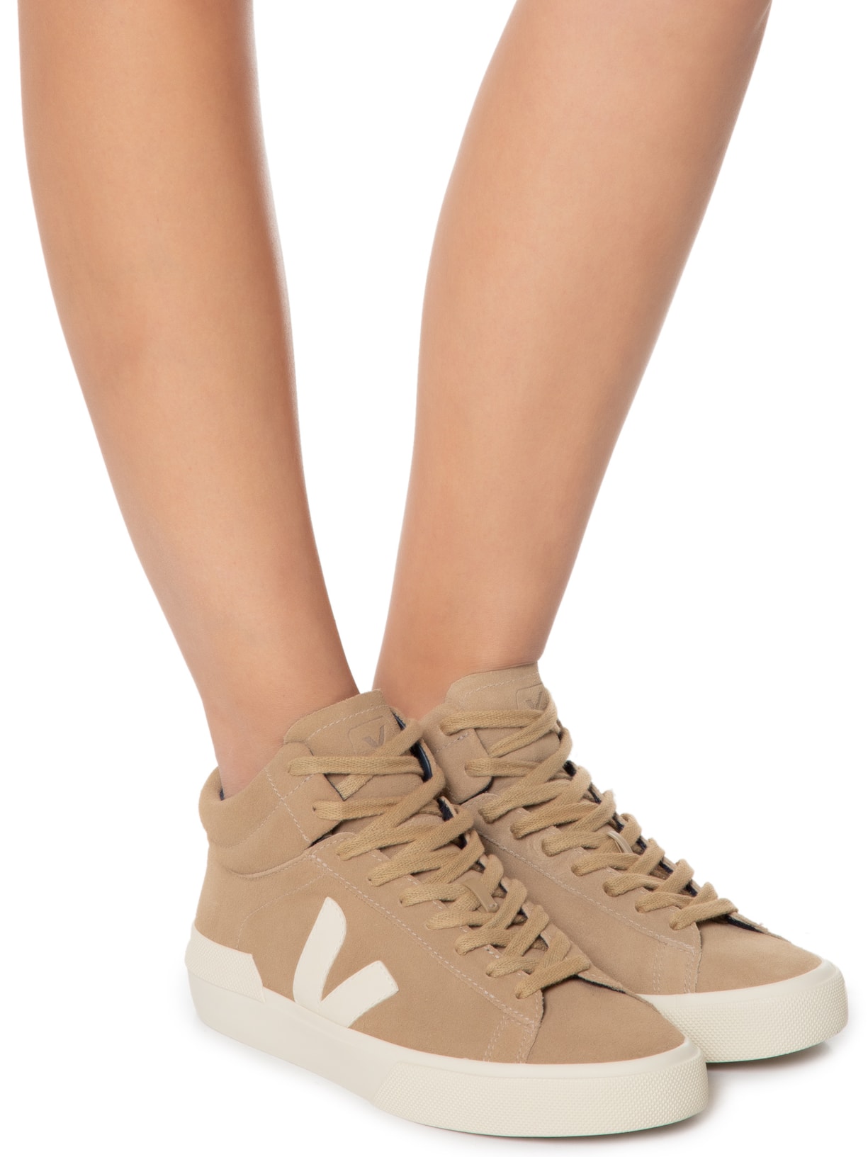 Tênis Unissex Minotaur Bege Vert Shoes