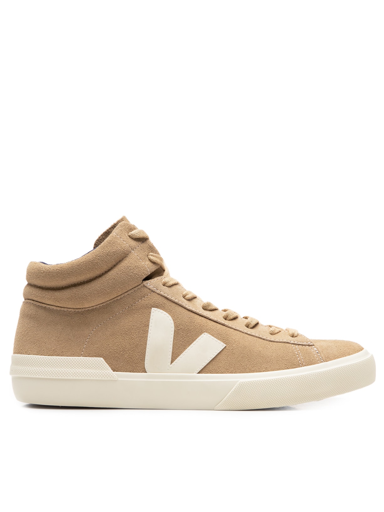 Tênis Unissex Minotaur Bege Vert Shoes